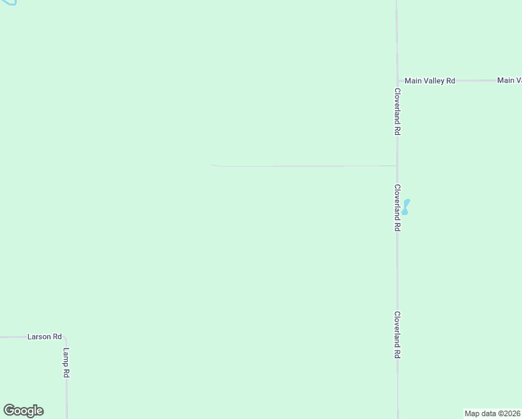 map of restaurants, bars, coffee shops, grocery stores, and more near W7077 Griglak Road in Ladysmith
