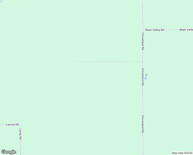 map of restaurants, bars, coffee shops, grocery stores, and more near W7077 Griglak Road in Ladysmith