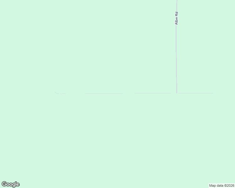 map of restaurants, bars, coffee shops, grocery stores, and more near in Tomahawk