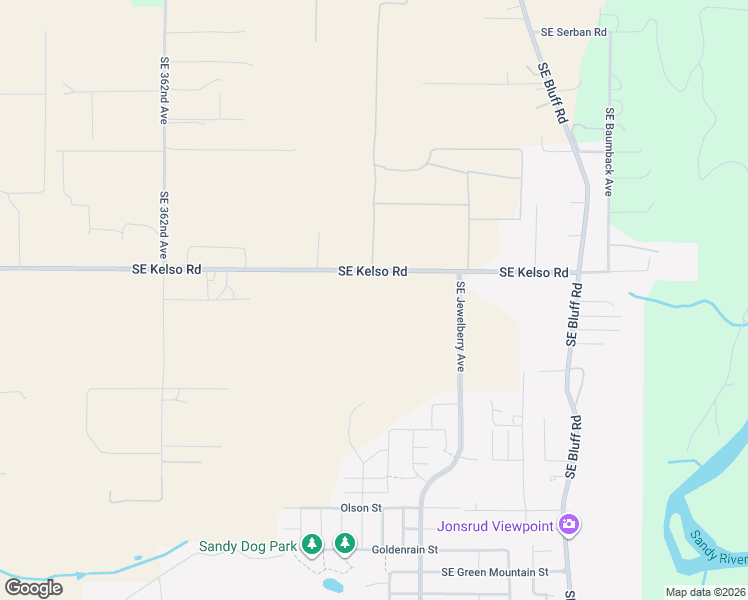 map of restaurants, bars, coffee shops, grocery stores, and more near in Sandy