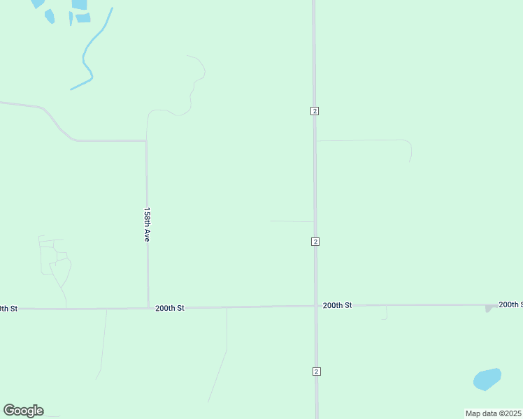 map of restaurants, bars, coffee shops, grocery stores, and more near 20257 County Highway 2 in Cold Spring