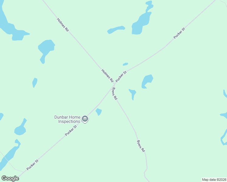 map of restaurants, bars, coffee shops, grocery stores, and more near 9 Byers Road in Renfrew