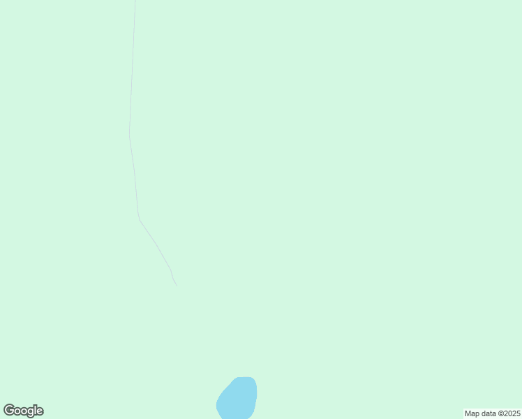 map of restaurants, bars, coffee shops, grocery stores, and more near in Elcho