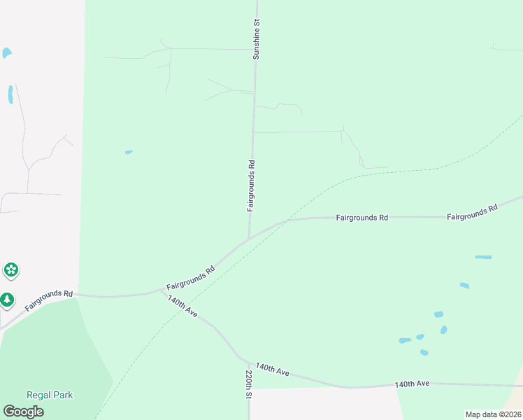 map of restaurants, bars, coffee shops, grocery stores, and more near 1456 Fairgrounds Road in Saint Croix Falls