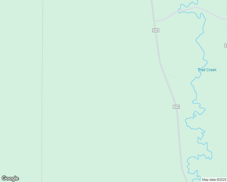 map of restaurants, bars, coffee shops, grocery stores, and more near 538 Hc 42 in Busby