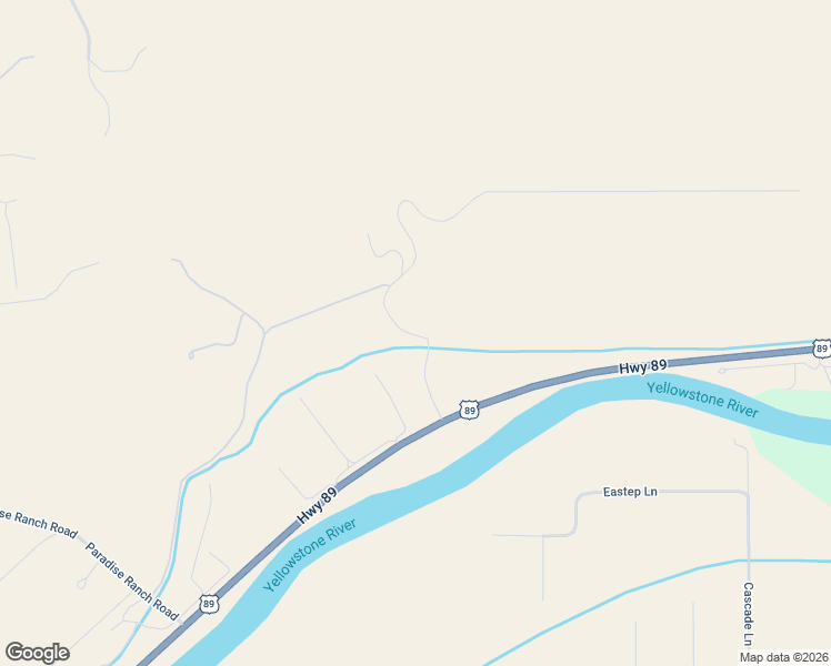 map of restaurants, bars, coffee shops, grocery stores, and more near 3 Droptine Lane in Livingston
