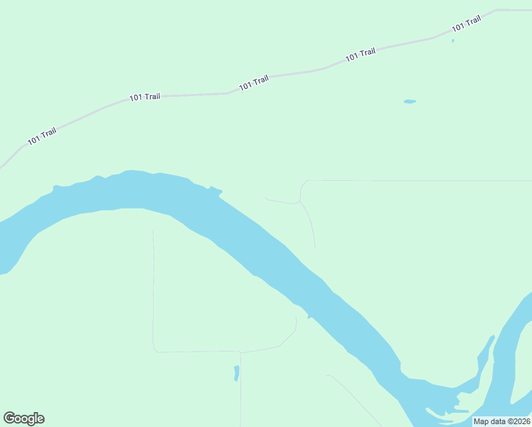 map of restaurants, bars, coffee shops, grocery stores, and more near W10075 Flohr Road in Ladysmith