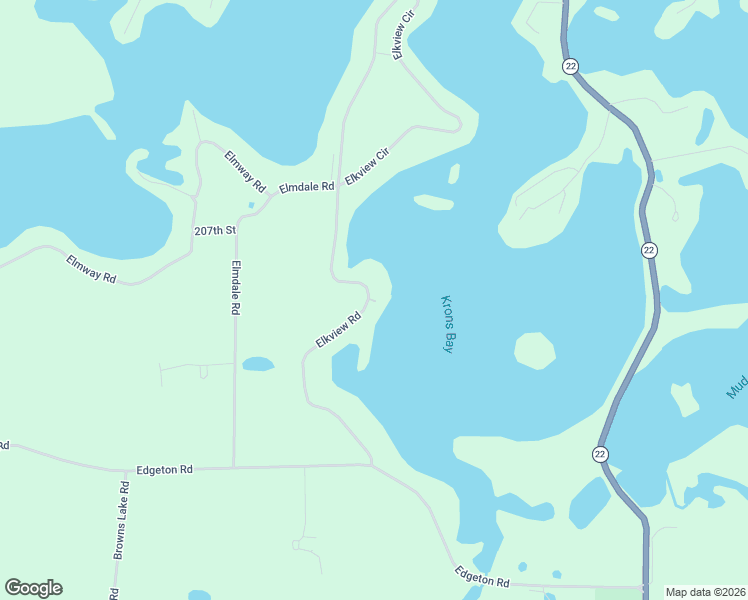 map of restaurants, bars, coffee shops, grocery stores, and more near 20568 Elkview Court in Richmond