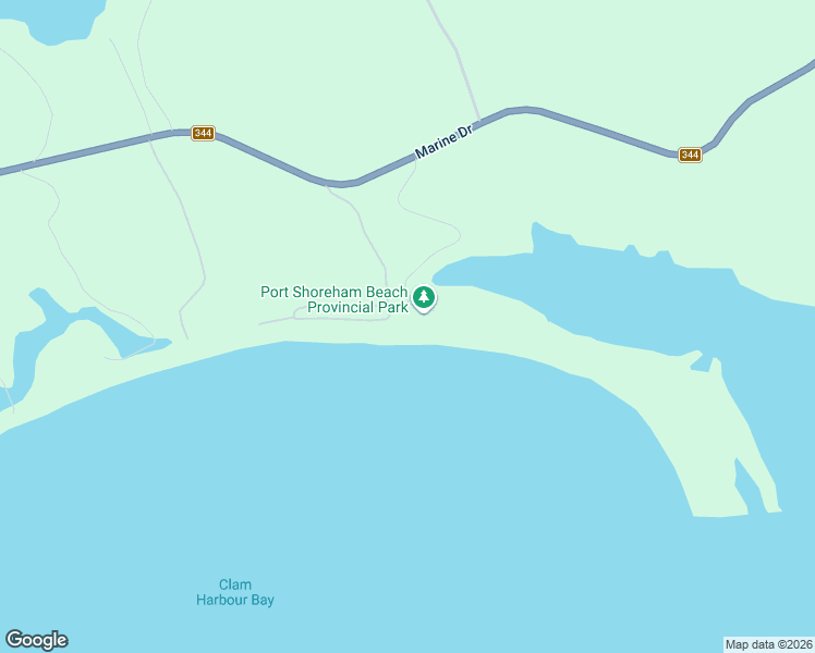 map of restaurants, bars, coffee shops, grocery stores, and more near Gradys Reach Road South in Boylston