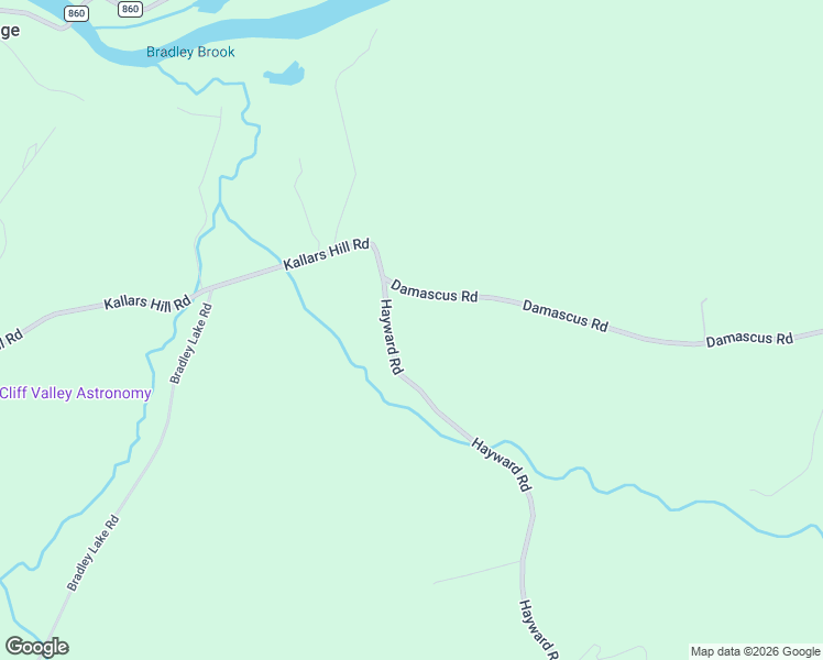 map of restaurants, bars, coffee shops, grocery stores, and more near 9 Hayward Road in Upper Golden Grove