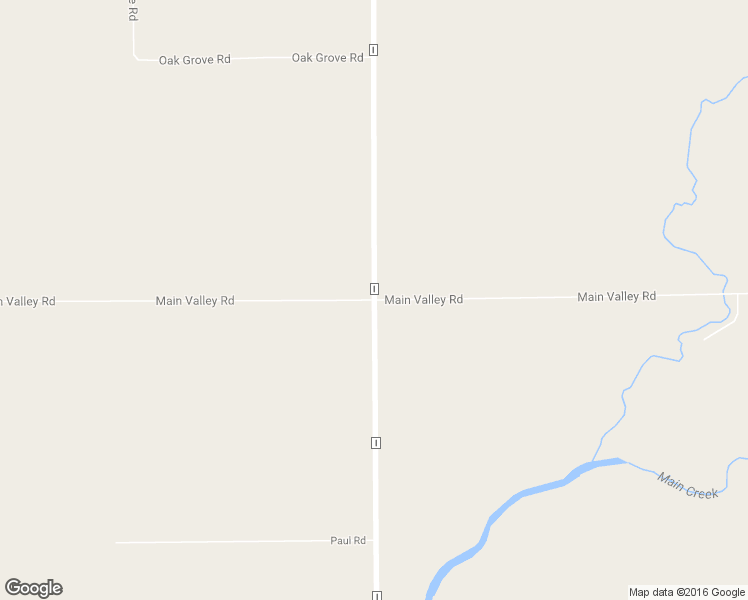 map of restaurants, bars, coffee shops, grocery stores, and more near County Highway I in Ladysmith