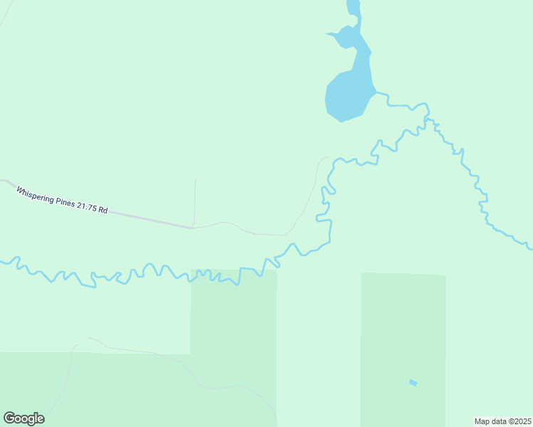 map of restaurants, bars, coffee shops, grocery stores, and more near in Longrie