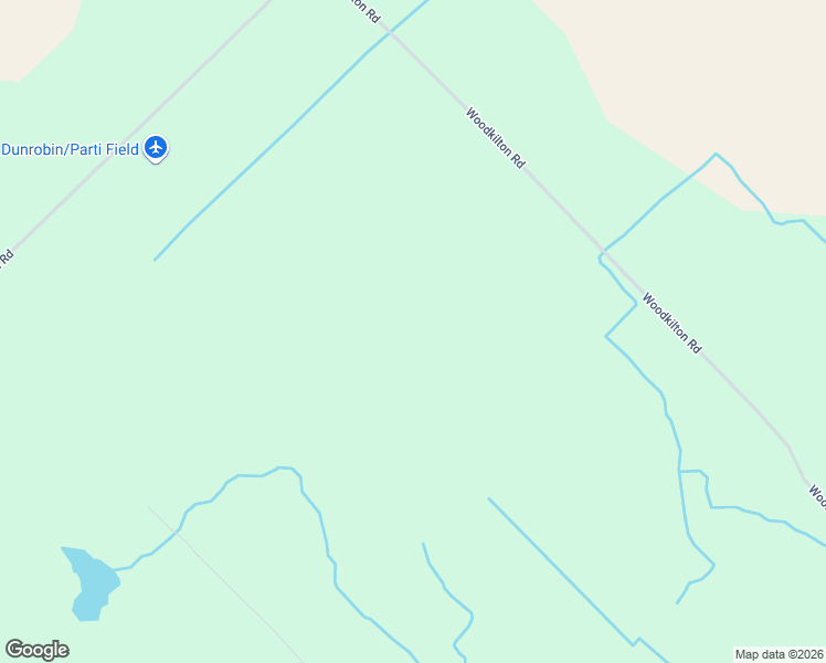map of restaurants, bars, coffee shops, grocery stores, and more near 3133 Woodkilton Road in Dunrobin
