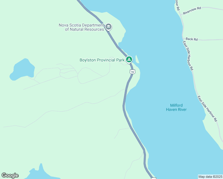 map of restaurants, bars, coffee shops, grocery stores, and more near in 