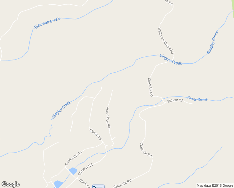 map of restaurants, bars, coffee shops, grocery stores, and more near 406 Aspen View Drive in Polaris