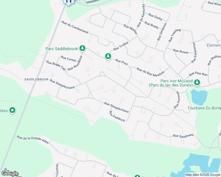 map of restaurants, bars, coffee shops, grocery stores, and more near in 