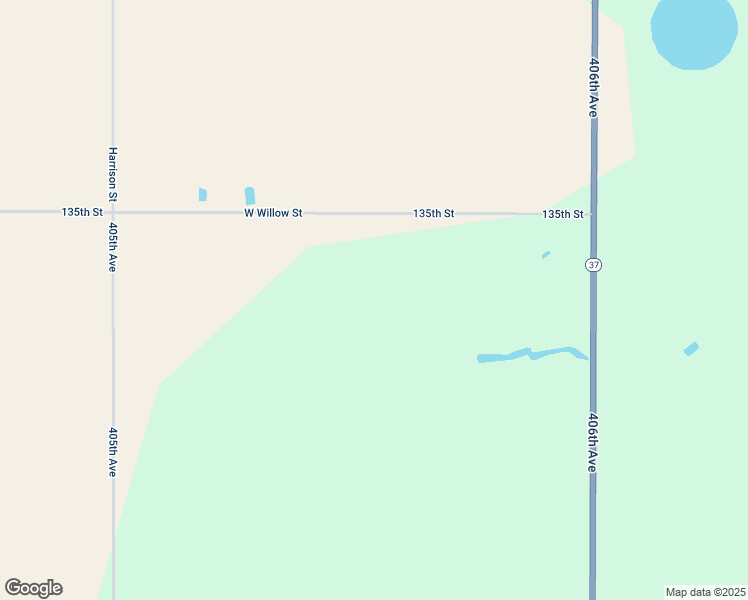 map of restaurants, bars, coffee shops, grocery stores, and more near in Groton