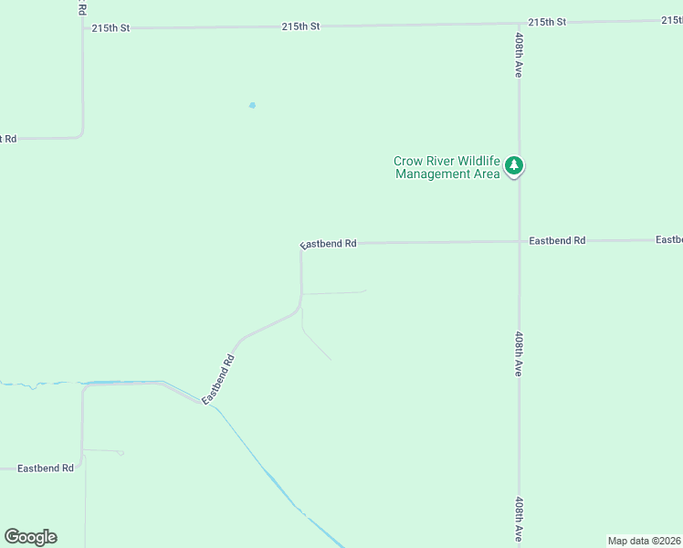 map of restaurants, bars, coffee shops, grocery stores, and more near 41283 Eastbend Road in Belgrade