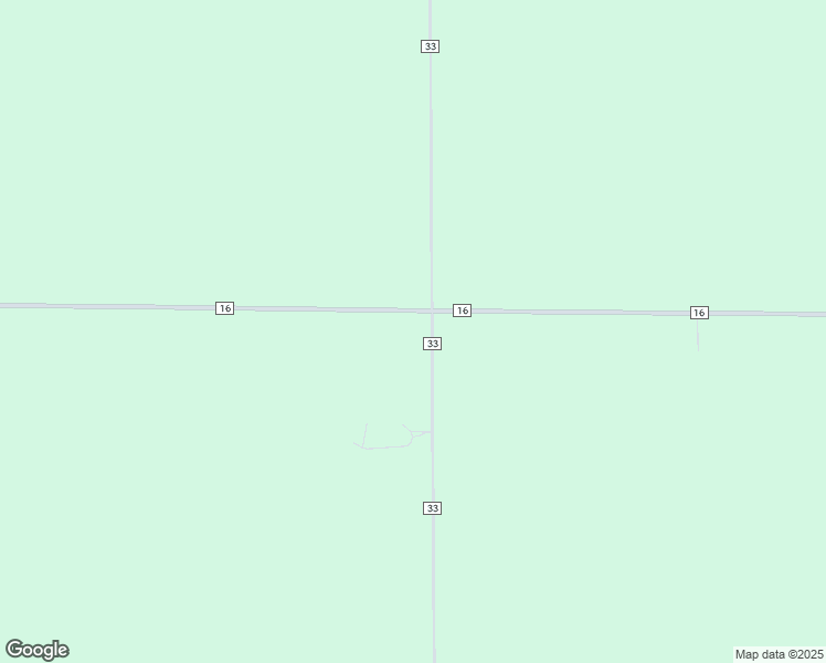 map of restaurants, bars, coffee shops, grocery stores, and more near in Paynesville
