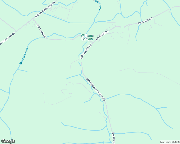 map of restaurants, bars, coffee shops, grocery stores, and more near in Gaston