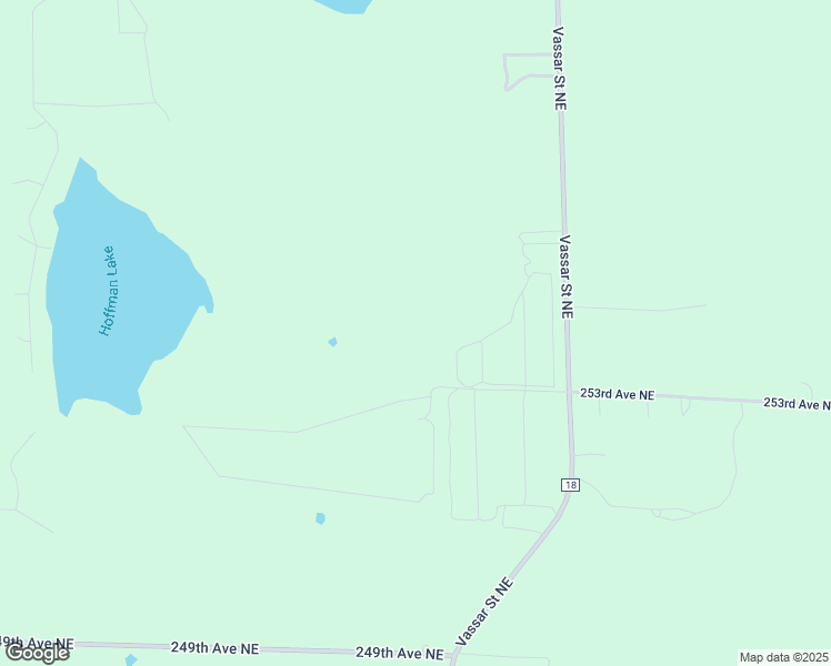 map of restaurants, bars, coffee shops, grocery stores, and more near in Stacy