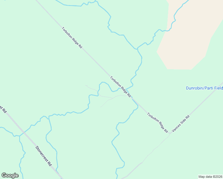 map of restaurants, bars, coffee shops, grocery stores, and more near 3415 Torbolton Ridge Road in Ottawa