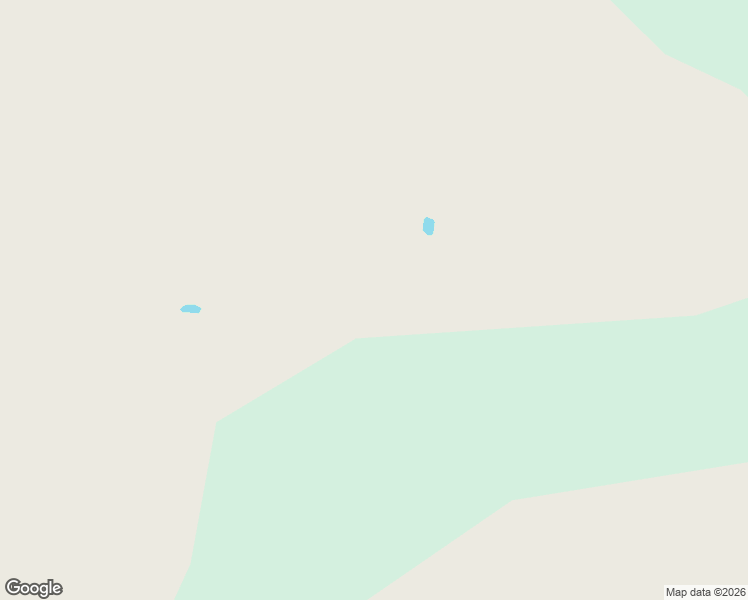 map of restaurants, bars, coffee shops, grocery stores, and more near in Glencross