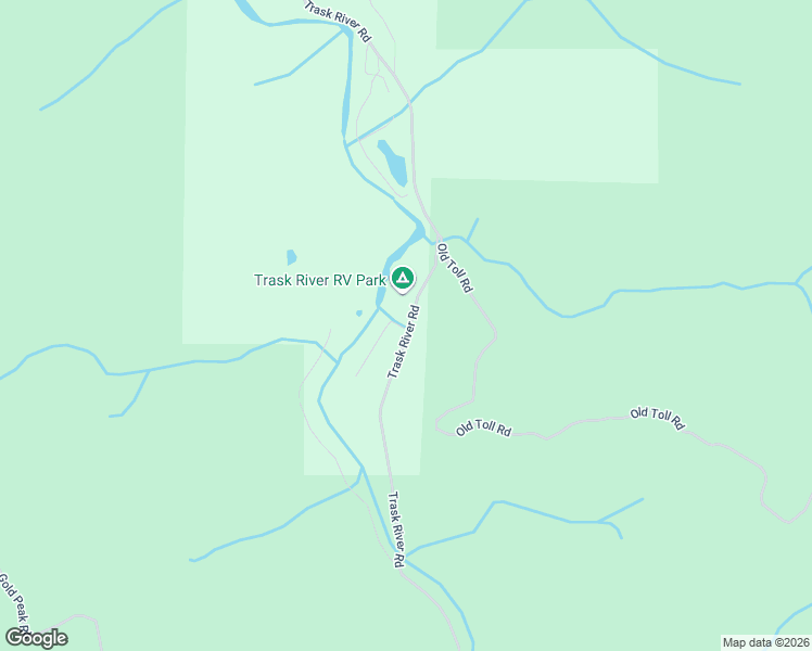 map of restaurants, bars, coffee shops, grocery stores, and more near 26903 Trask River Road in Tillamook