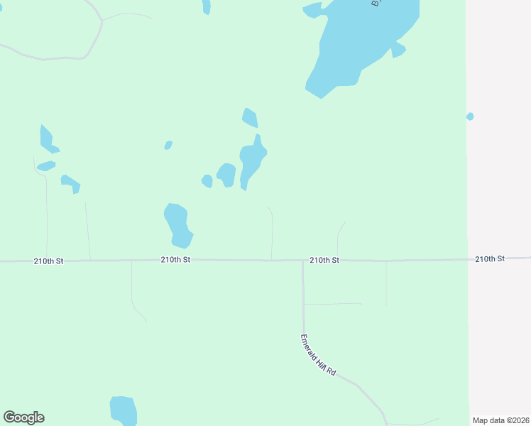 map of restaurants, bars, coffee shops, grocery stores, and more near 13888 210th Street in Cold Spring