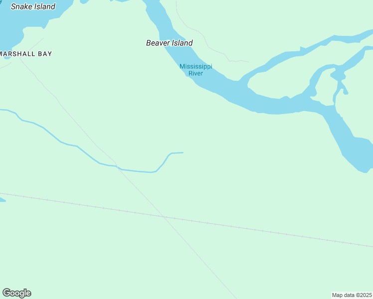 map of restaurants, bars, coffee shops, grocery stores, and more near 5030 Machardy Road in Arnprior