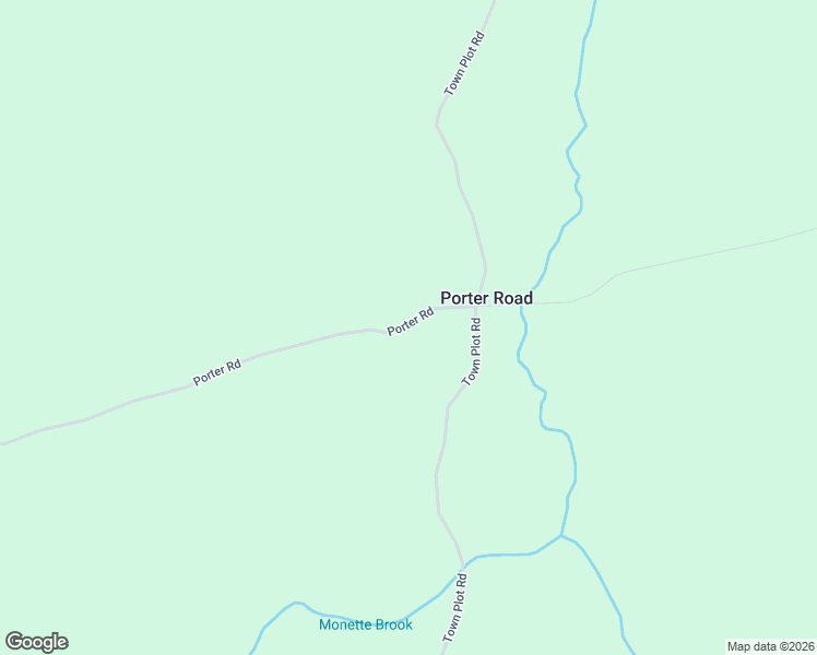 map of restaurants, bars, coffee shops, grocery stores, and more near 386 Town Plot Road in Shanklin