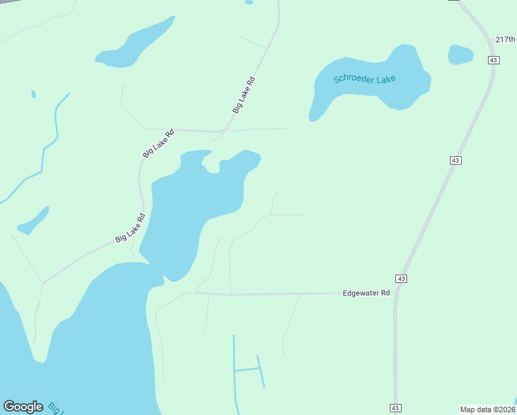 map of restaurants, bars, coffee shops, grocery stores, and more near 21263 Fresco Court in Richmond