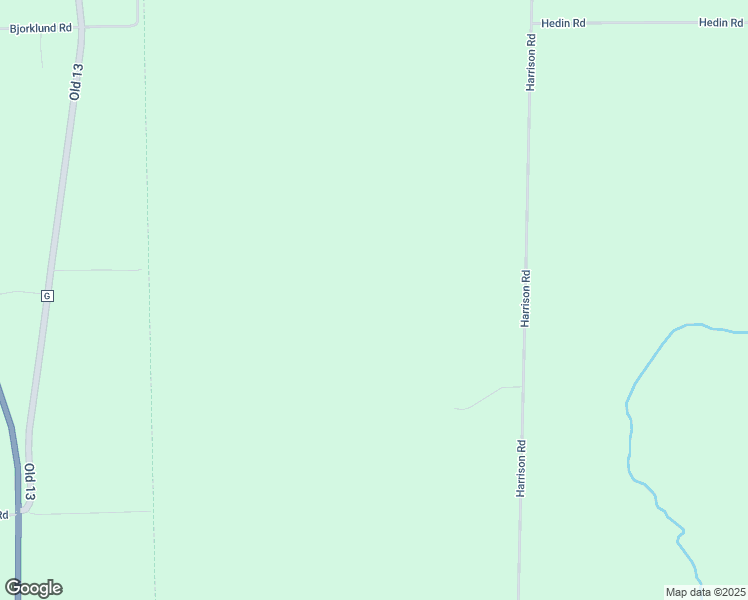 map of restaurants, bars, coffee shops, grocery stores, and more near in Ogema
