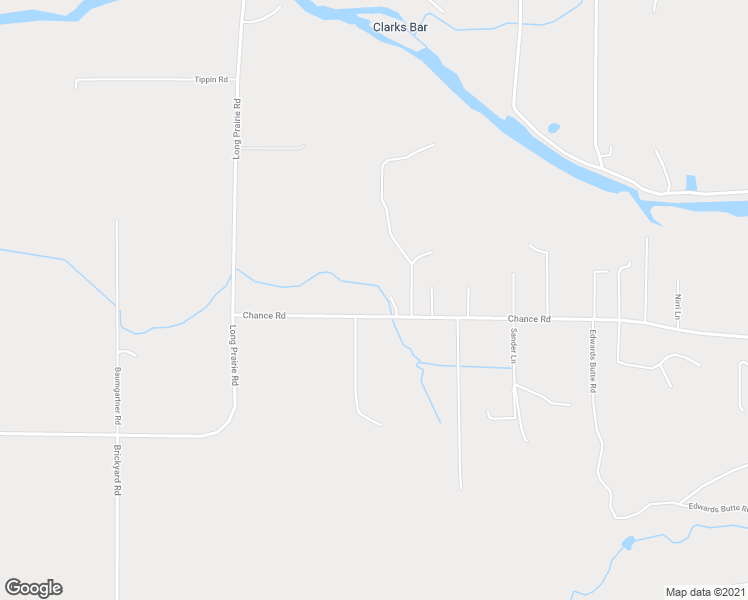 map of restaurants, bars, coffee shops, grocery stores, and more near 9130 Chance Road in Tillamook
