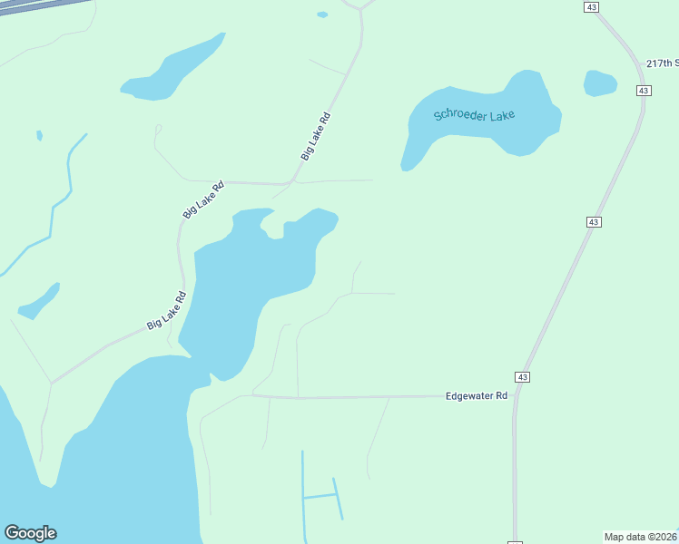 map of restaurants, bars, coffee shops, grocery stores, and more near 21263 Fresco Court in Richmond