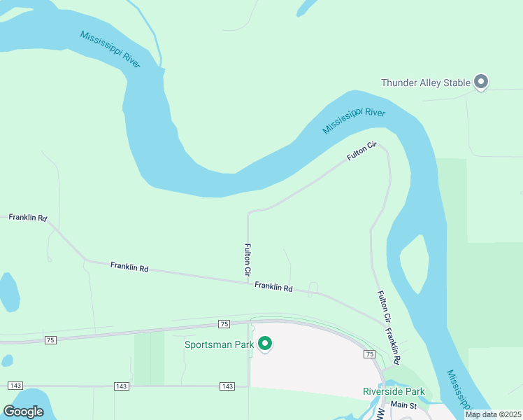 map of restaurants, bars, coffee shops, grocery stores, and more near 2701 Fulton Circle in Clearwater