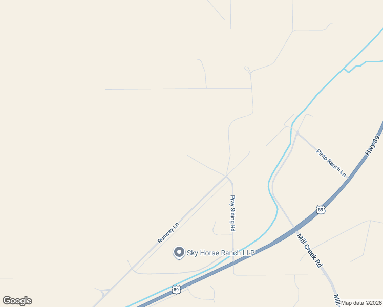 map of restaurants, bars, coffee shops, grocery stores, and more near 109 Runway Lane in Livingston