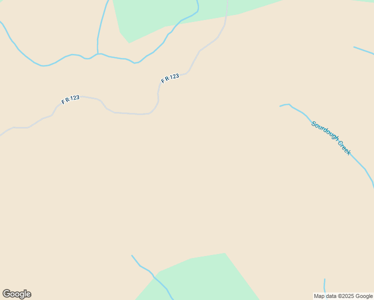 map of restaurants, bars, coffee shops, grocery stores, and more near in North Fork