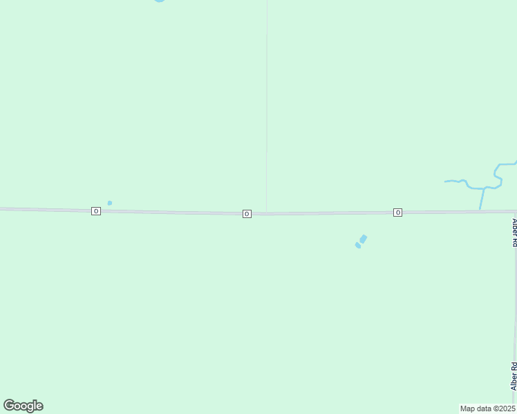 map of restaurants, bars, coffee shops, grocery stores, and more near W6890 County Road O in Tomahawk