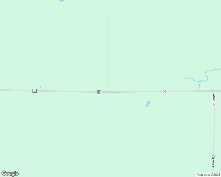 map of restaurants, bars, coffee shops, grocery stores, and more near W6890 County Road O in Tomahawk