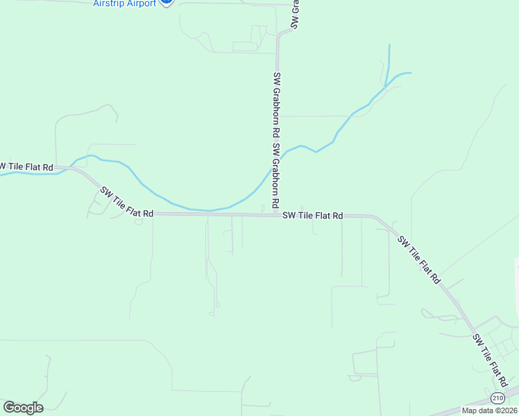 map of restaurants, bars, coffee shops, grocery stores, and more near 20385 Southwest Tile Flat Road in Beaverton