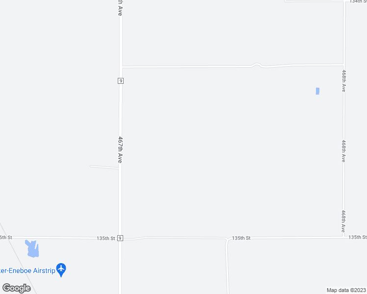 map of restaurants, bars, coffee shops, grocery stores, and more near in Wilmot