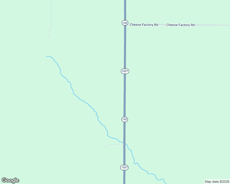 map of restaurants, bars, coffee shops, grocery stores, and more near in Spirit