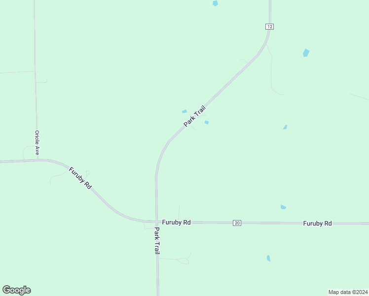 map of restaurants, bars, coffee shops, grocery stores, and more near in Chisago County