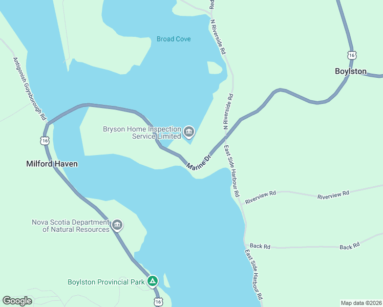 map of restaurants, bars, coffee shops, grocery stores, and more near in Boylston