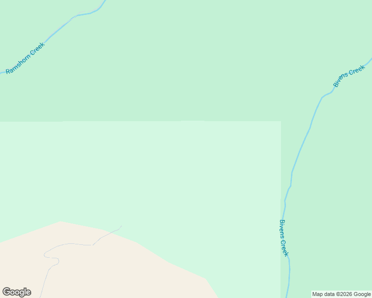 map of restaurants, bars, coffee shops, grocery stores, and more near in Alder