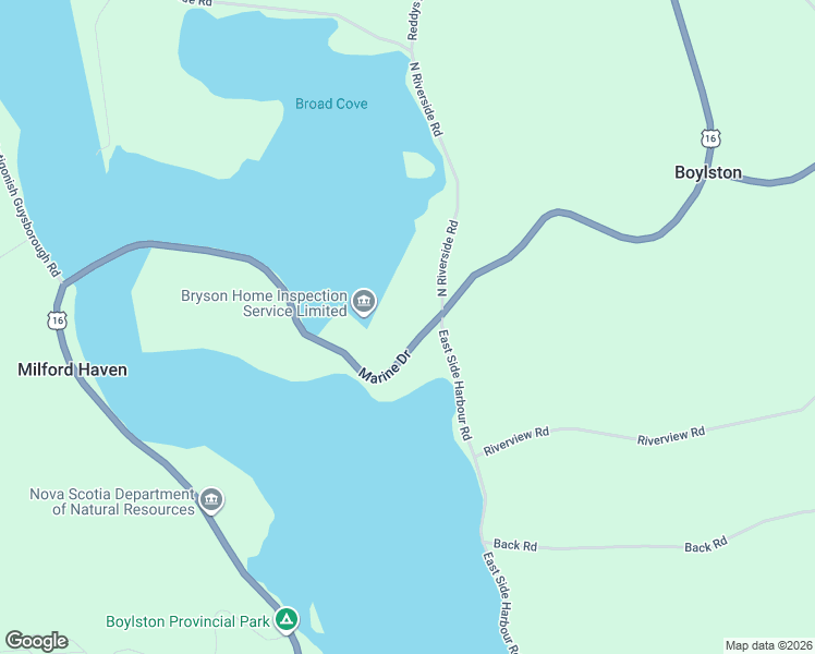 map of restaurants, bars, coffee shops, grocery stores, and more near in Boylston