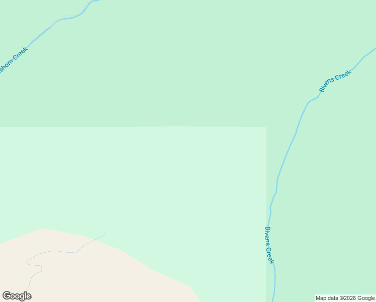 map of restaurants, bars, coffee shops, grocery stores, and more near in Alder