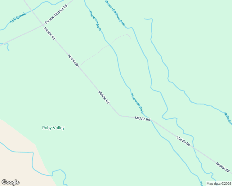 map of restaurants, bars, coffee shops, grocery stores, and more near in Sheridan