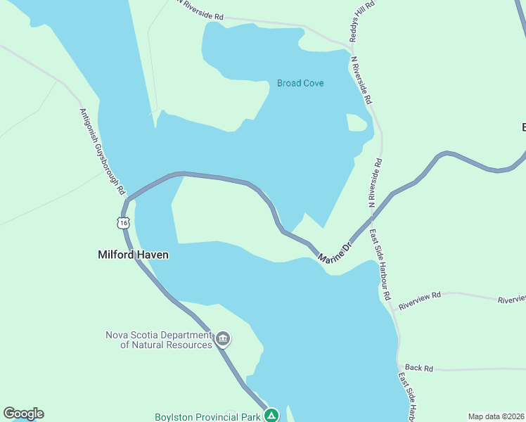 map of restaurants, bars, coffee shops, grocery stores, and more near in Boylston